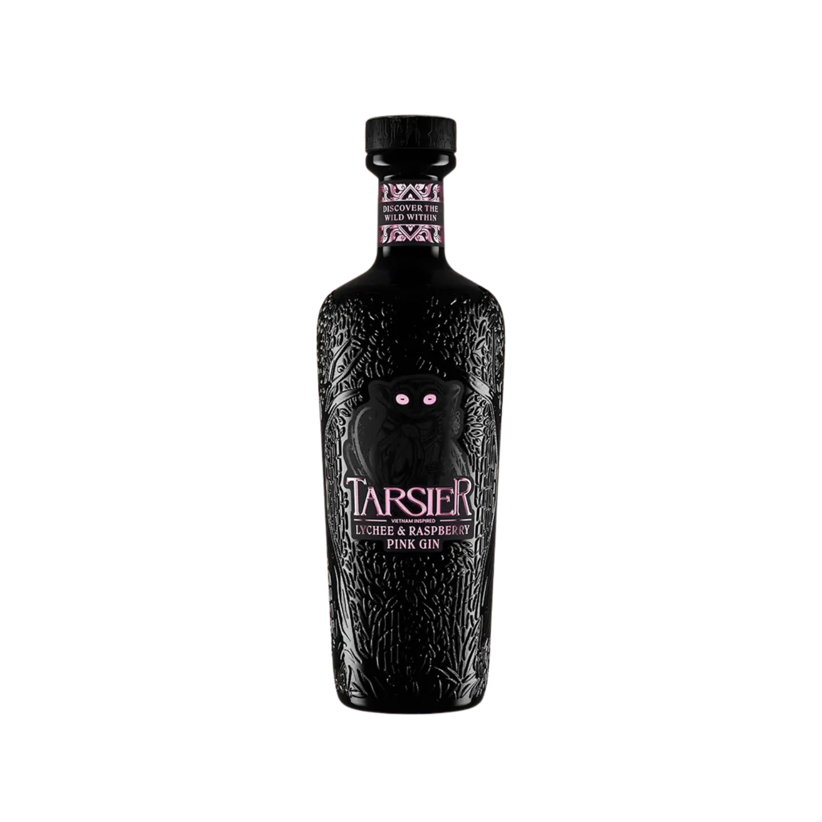 Remy Martin VSOP Lunar New Year Edition 700ML (20)