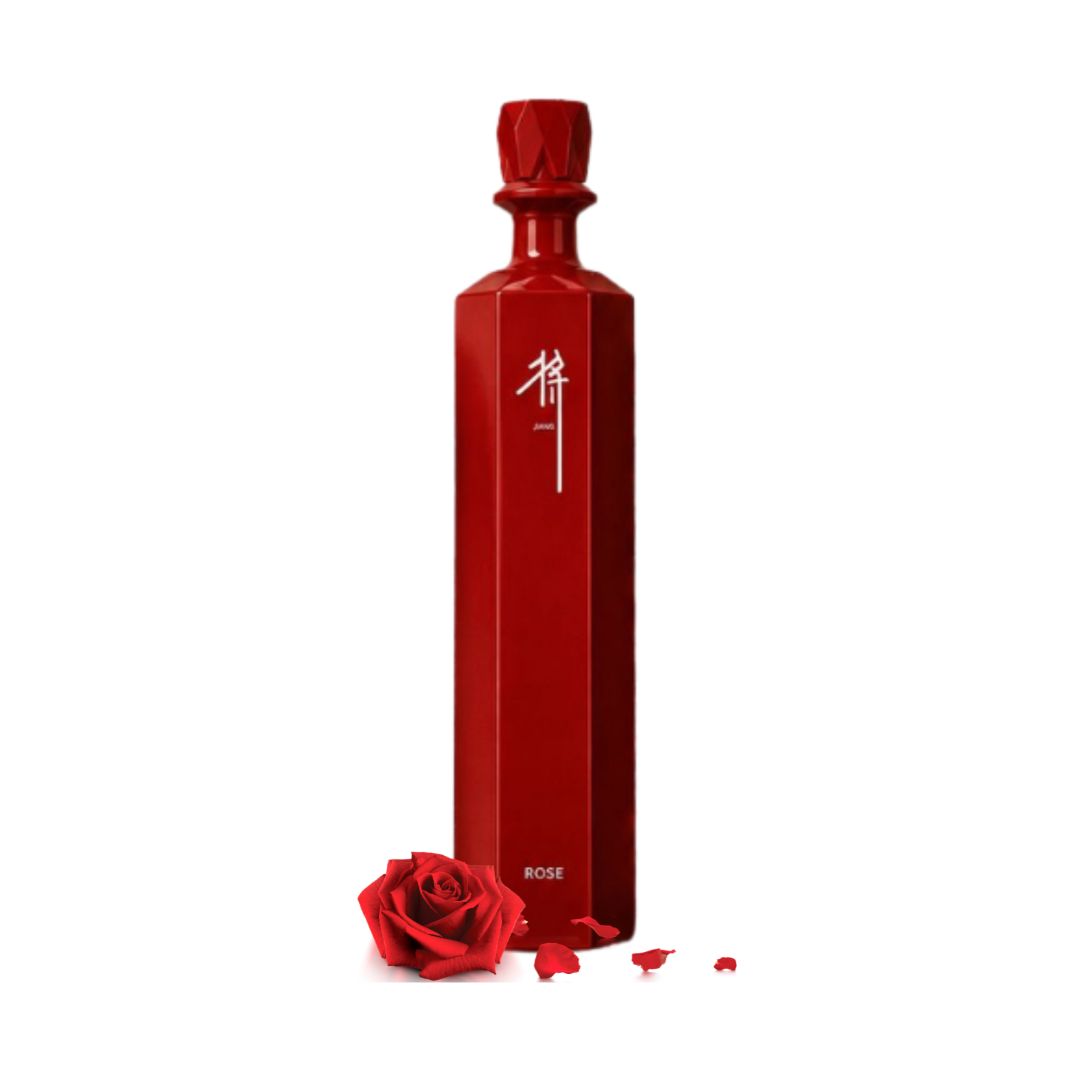 Remy Martin VSOP Lunar New Year Edition 700ML (97)