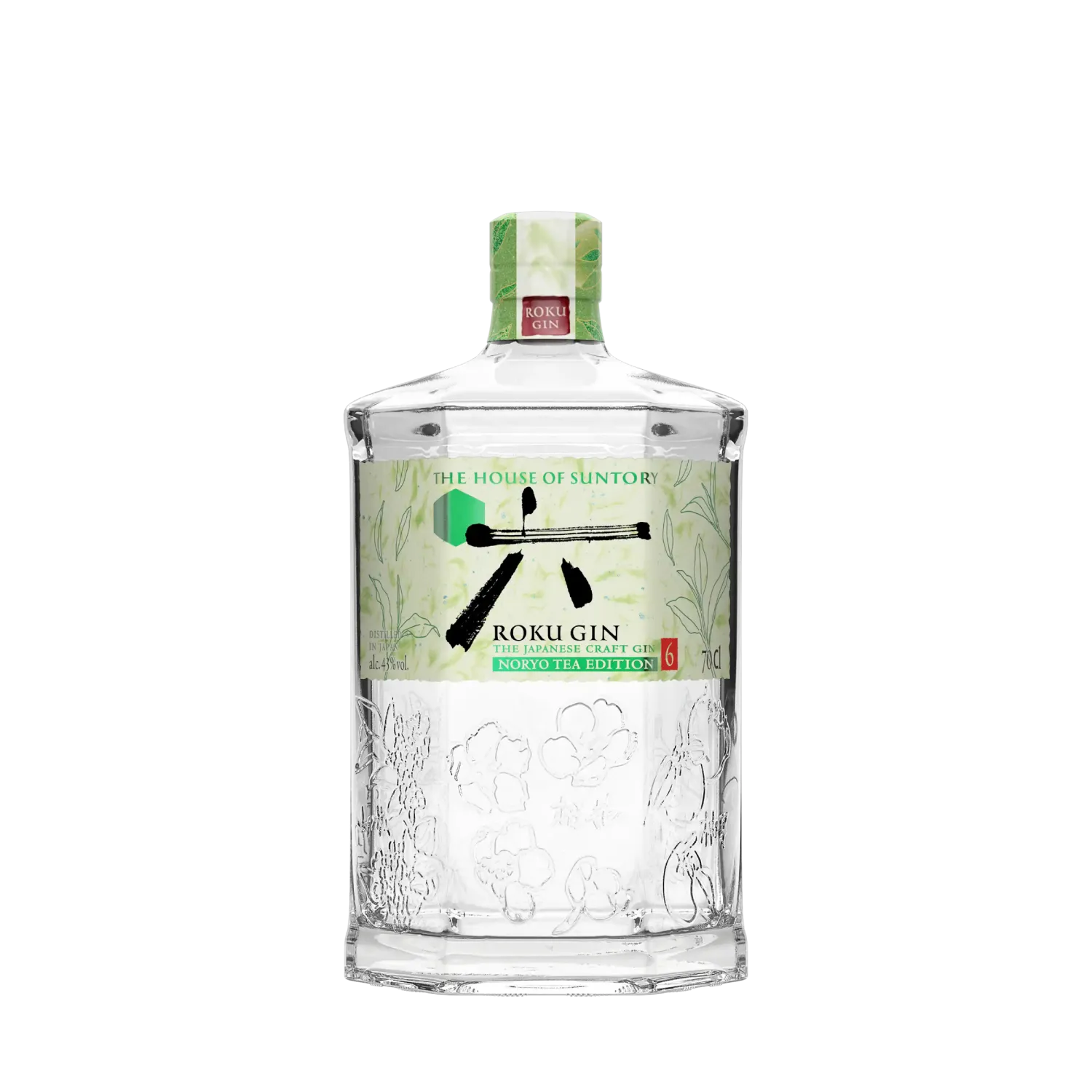 roku-gin-noryo-tea-edition.png